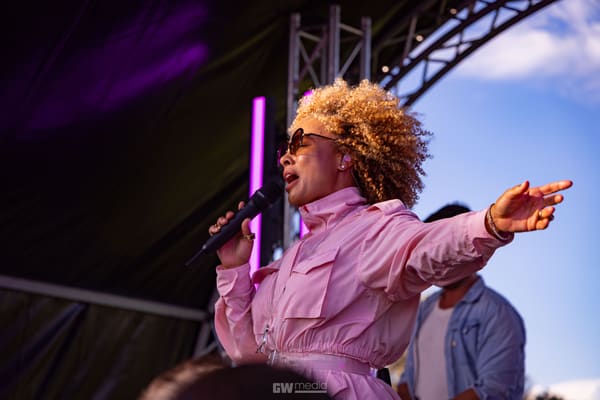 Sneaky Sound System