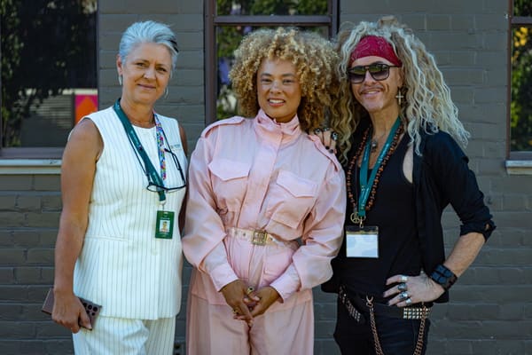 Sneaky Sound System