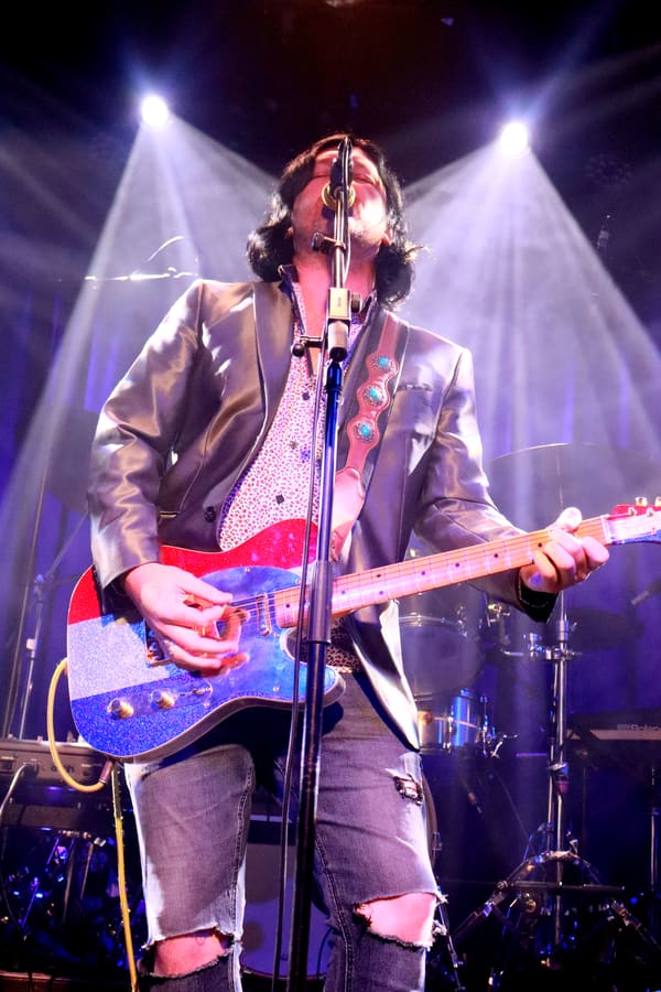 Jack Bratt