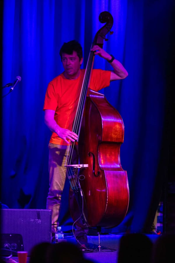 Martha Wainwright