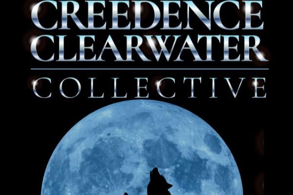 Creedence Clearwater Collective