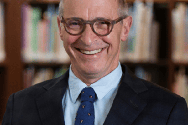 An Evening with David Sedaris