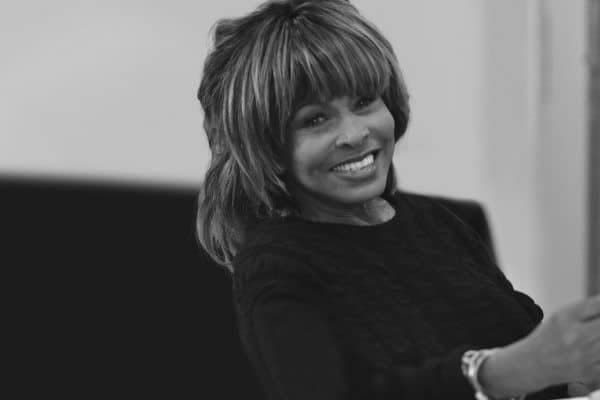 Paying Tribute to Tina Turner One Year After Her Passing on May 24, 2023