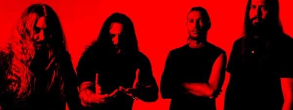 KATAKLYSM Release Video Visualizer For New Single ‘The Rabbit Hole’