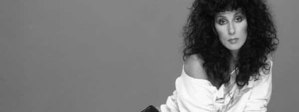ON THIS DAY:28 May 1982 – Cher’s ‘I Paralyze’ WAS Released, A Hidden Gem in the Queen’s Crown