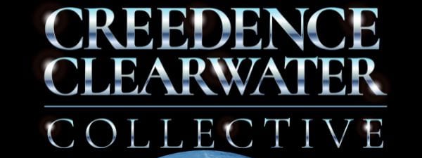 Creedence Clearwater Collective