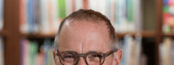 An Evening with David Sedaris