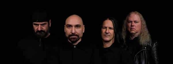 Immolation Drop Descent