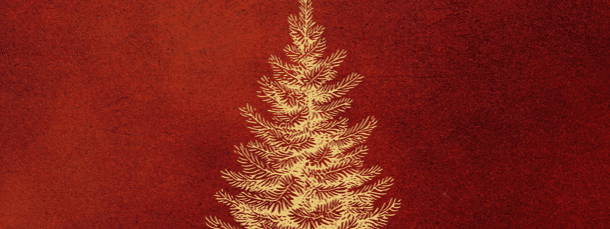World Premiere Christmas Musical Set to Create Festive Magic and Joy