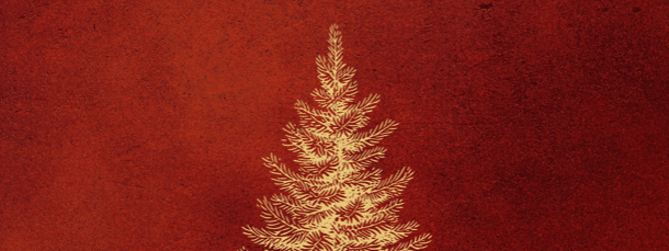 World Premiere Christmas Musical Set to Create Festive Magic and Joy