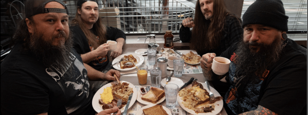 INCITE release ‘Dolores,’ the third single from highly anticipated upcoming SAVAGE NEW TIMES