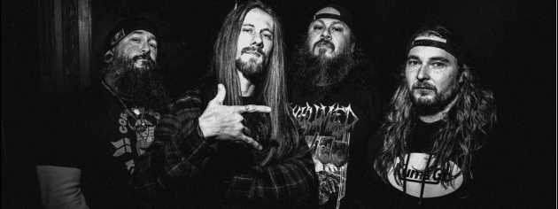 INCITE Release New Single ‘Lies’
