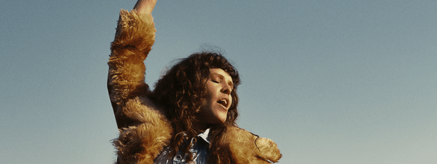 Fanny Lumsden Releases New Single, A Stunning Cover Of Gotye’s Somebody That I Used To Know