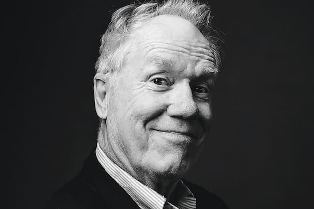 Loudon Wainwright III
