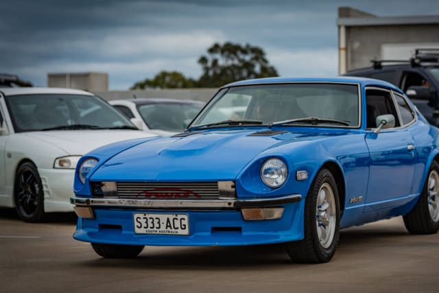 Wintertime Snow & Shine 2026 returns to Adelaide Entertainment Centre