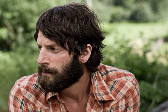 Ray Lamontagne Shares New Single ‘I Wouldn’t Change A Thing’