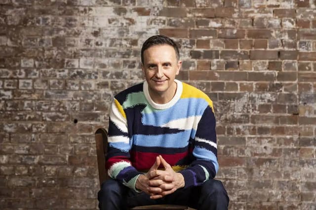 Mitchell Butel to leave STCSA on a high note
