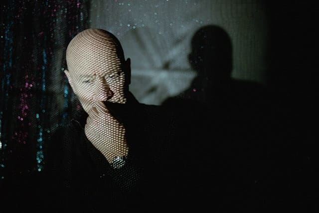 THE THE Release digital single ‘Risin’ Above The Need / Where Do We Go When We Die?’