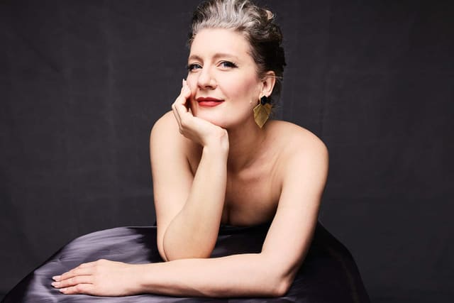 Adelaide Cabaret Festival ready to sparkle in its 25th year with the 2025 Variety Gala on sale today.
