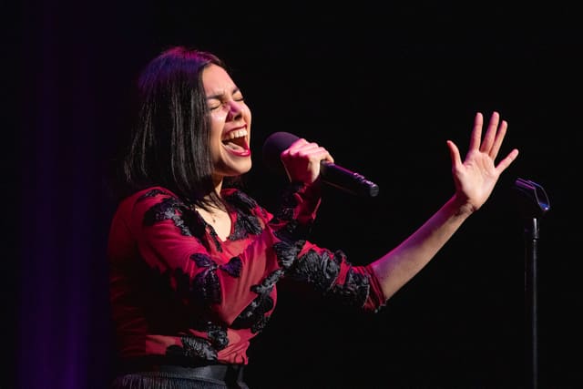 Family Fun at Adelaide Festival Centre this Summer