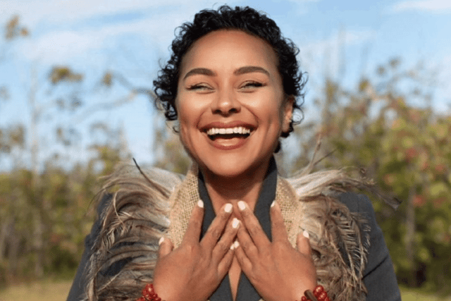 Forging a sustainable future: WOMADelaide’s The Planet Talks 2025 program revealed