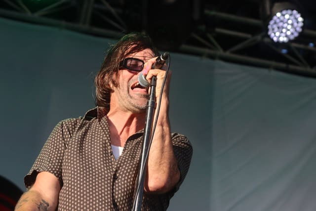 Grinspoon