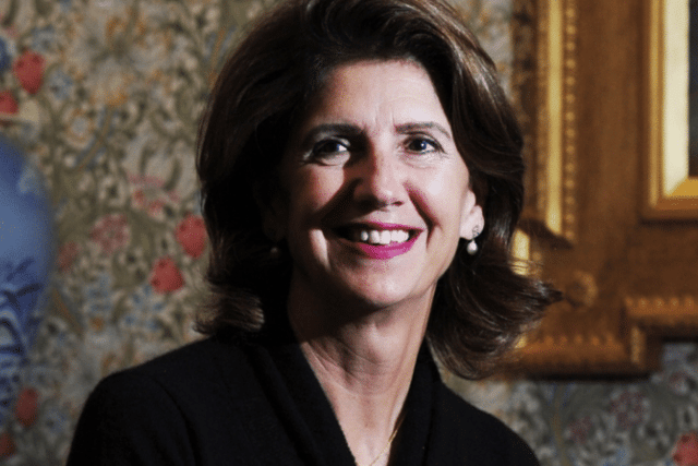 New Chair and Board appointments for Adelaide Festival