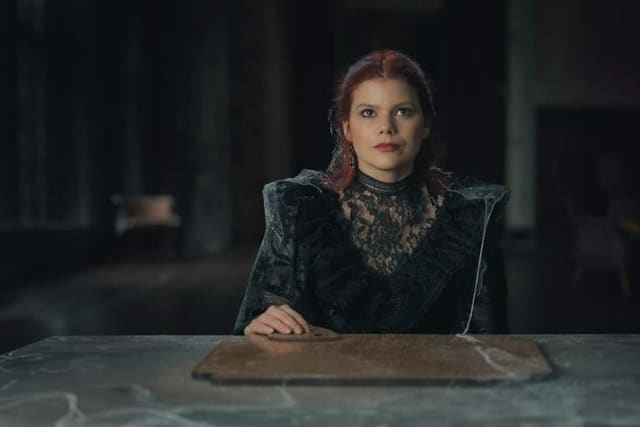 BLACKBRIAR Announce New Album A THOUSAND LITTLE DEATHS 