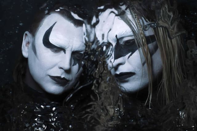 ZETRA Return With Dreamy New Single ‘So’
