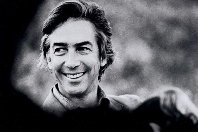 Adelaide Festival Centre Announces The Don Dunstan Lecture Series As Part Of 50th Anniversary Celebrations