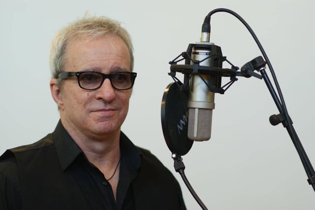 Swanee Soars Back Into The Charts With ‘Believe’ – The Album Australia Is Talking About