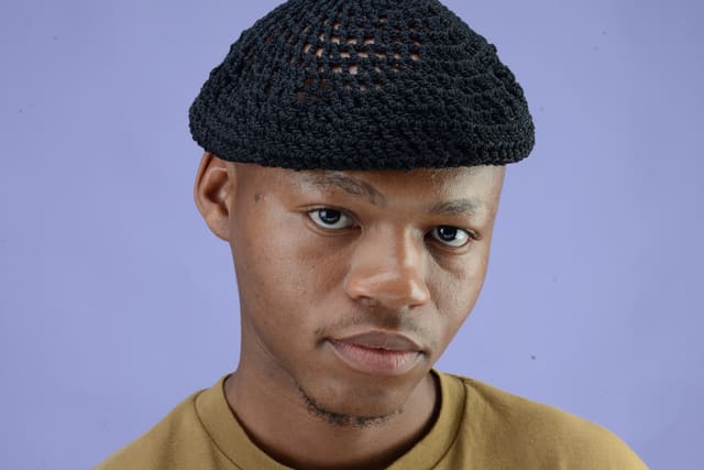 MZOEL Releases Inhliziyo