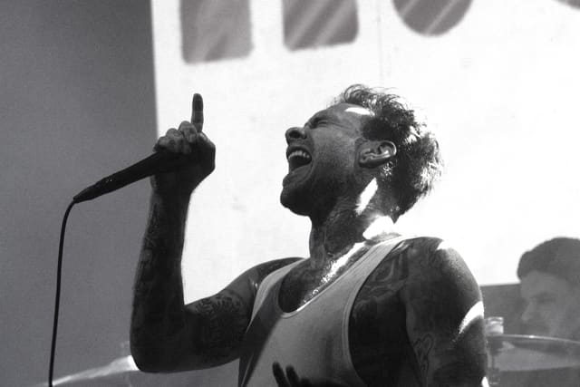letlive.