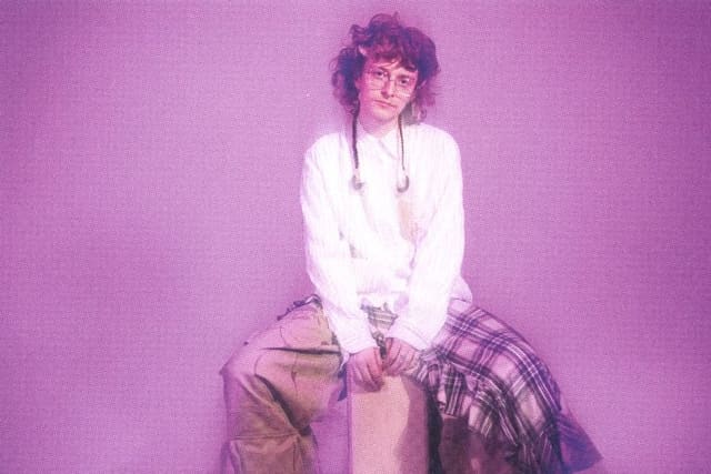Cavetown Announces New Album