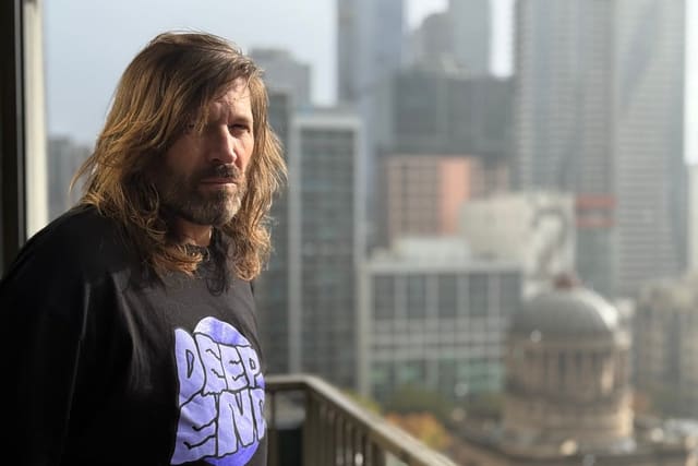 The Lemonheads ‘Togetherness Is All I’m After’