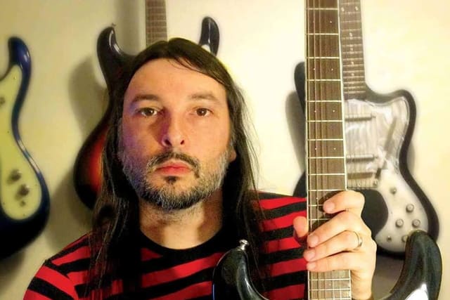 The Jimmy C Presents A FREE 20 Song Career Retrospective!