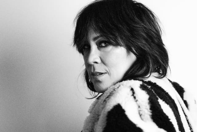 Kate Ceberano – Unsung – A Compendium of Creativity