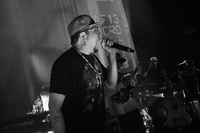 Portugal. The Man releases new single ‘Angoon’