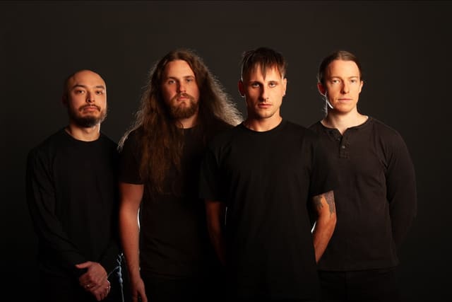 Dyssidia Release Deeper Wells Of Meaning