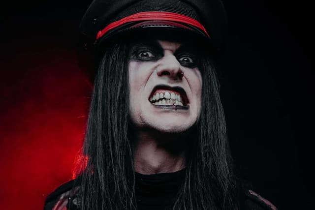 Wednesday 13