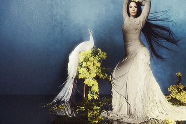 Jessie Ware Release New Track