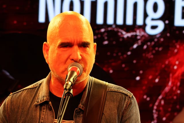 Southern Sons