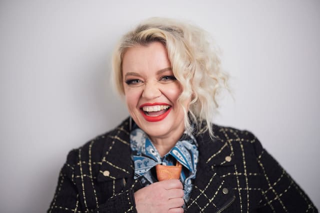 Stars Nominated for Adelaide Festival Centre’s Walk of Fame