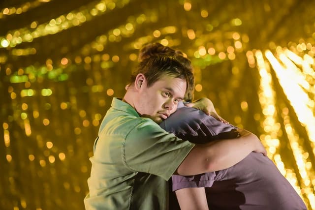 Restless Dance Theatre announces new Board Chair and exciting projects for 2024