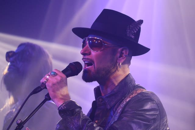 Pseudo Echo