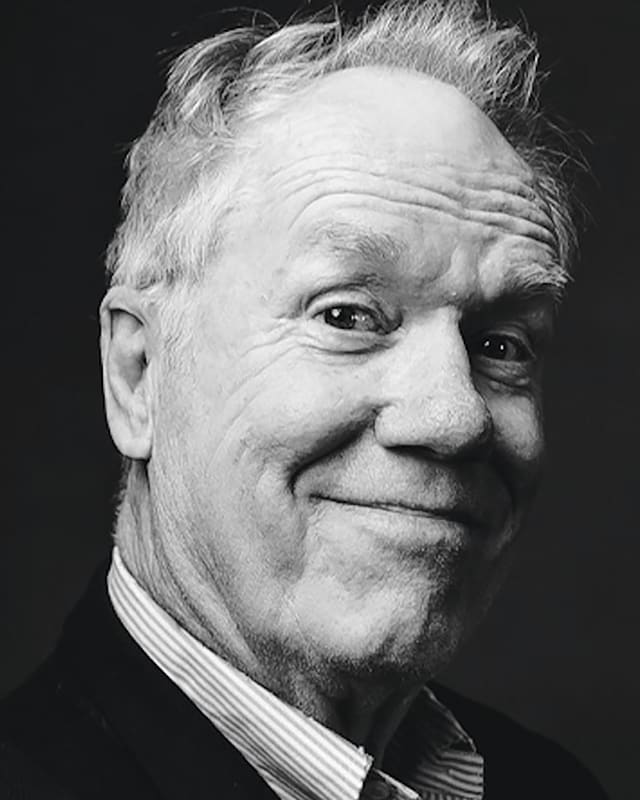 Loudon Wainwright III