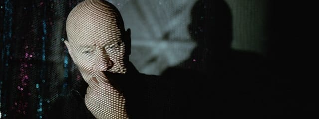 THE THE Release digital single ‘Risin’ Above The Need / Where Do We Go When We Die?’