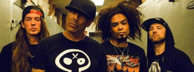Zooming with Jahred of Hed PE