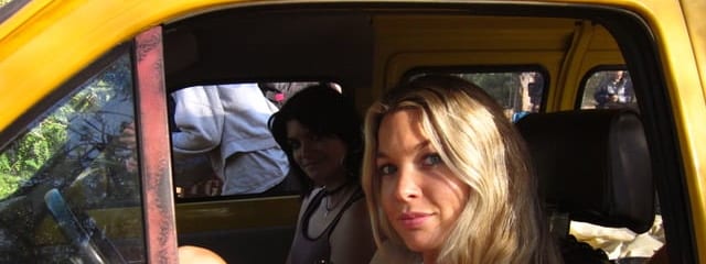 South Australian thriller Penny Lane is Dead to showcase at Cannes