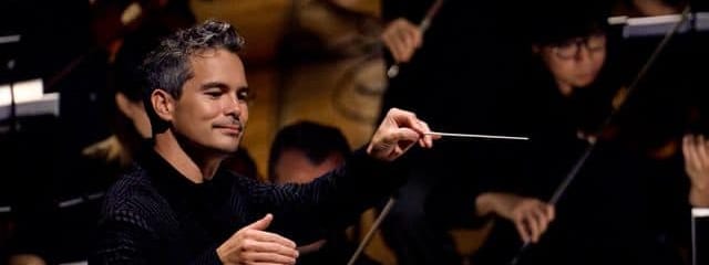 Full Cast In Adelaide As Countdown Begins For Australian Premiere Of The Magic Flute